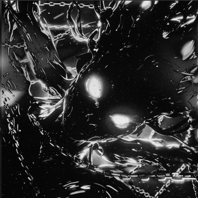 Cover art for hades2death — FUNKI MOVIE