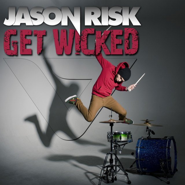 Get Wicked cover