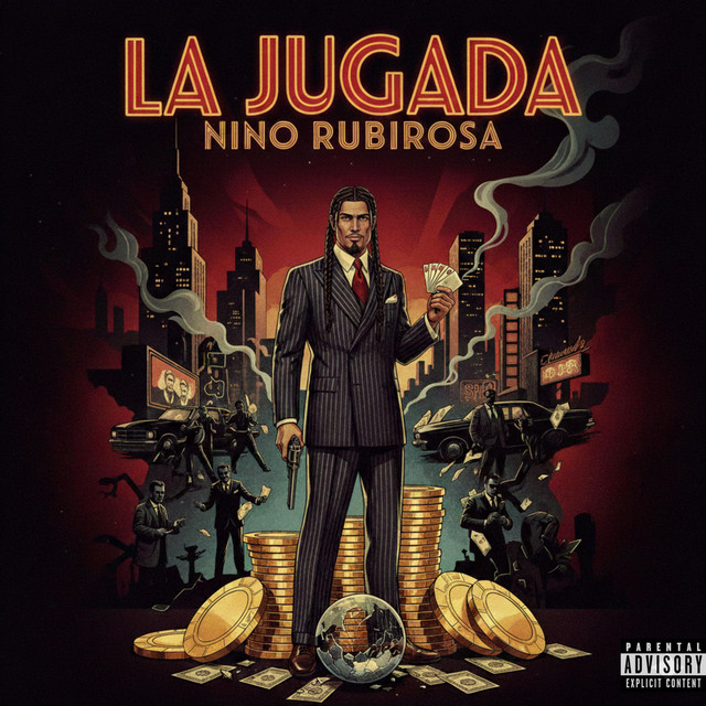 La Jugada