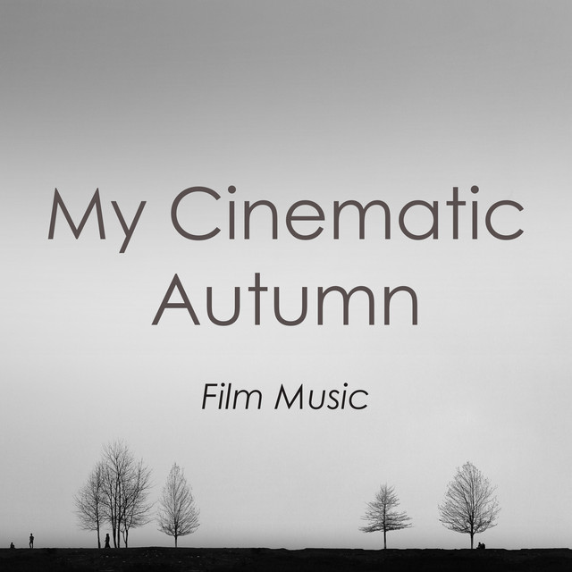 Theme - From "American Beauty"