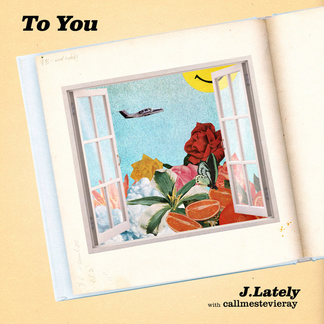 To You