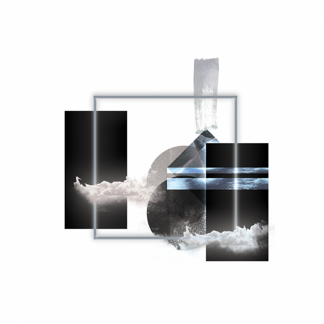 Coldwave cover art