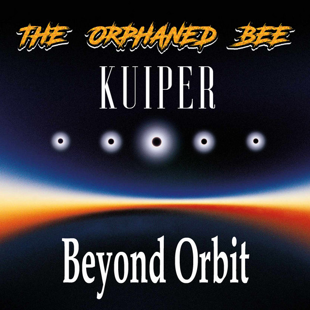 Beyond Orbit