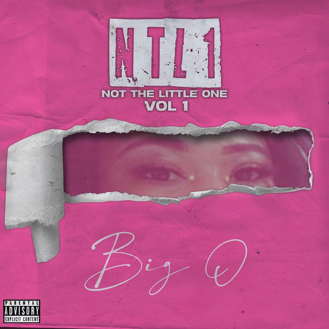 洋楽 Big-O Big O Style x DarioMadethis - song and lyrics by Big O Music | Spotify