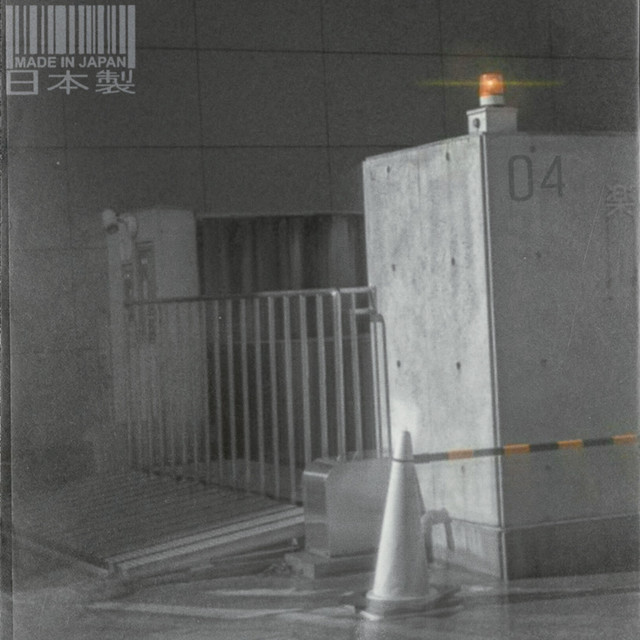 04 cover art
