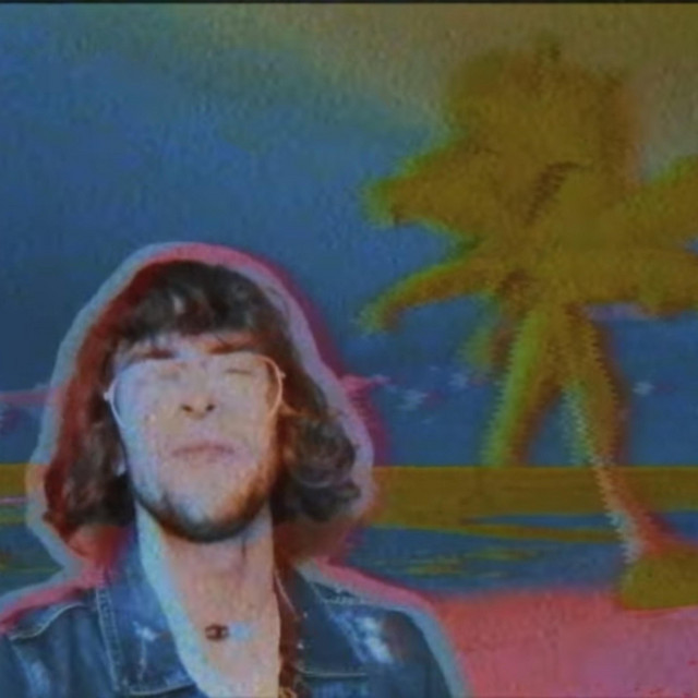 Paprasta cover
