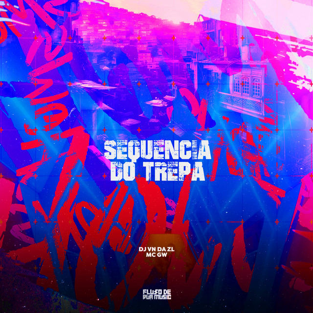 Sequência do Trepa