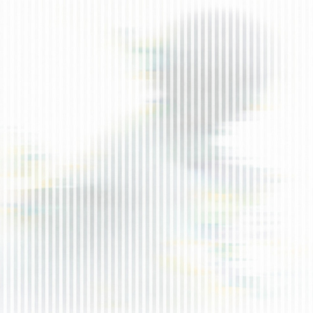 no_idle cover art