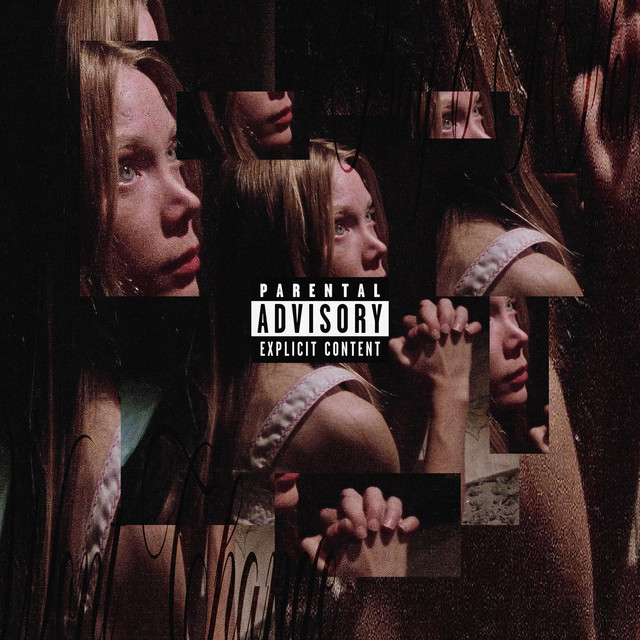 wont change cover art