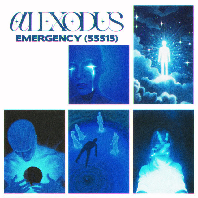 Emergency (55515)