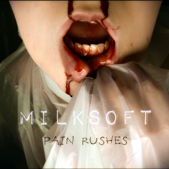 MilkSoft