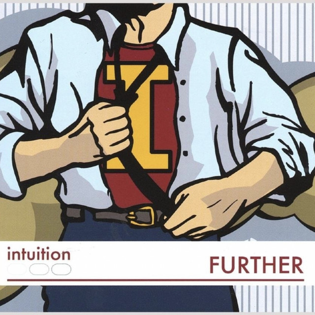 Further cover art