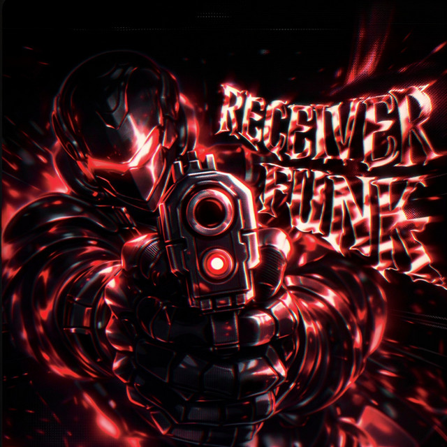RECEIVER FUNK