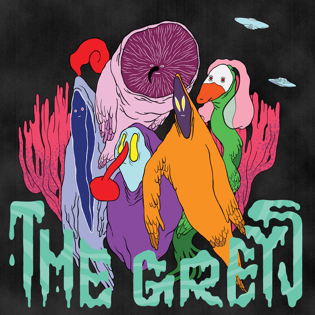 The Whole Truth cover art