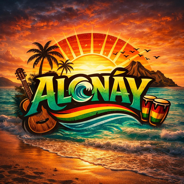 ALONÁY