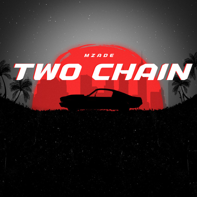 Two Chain