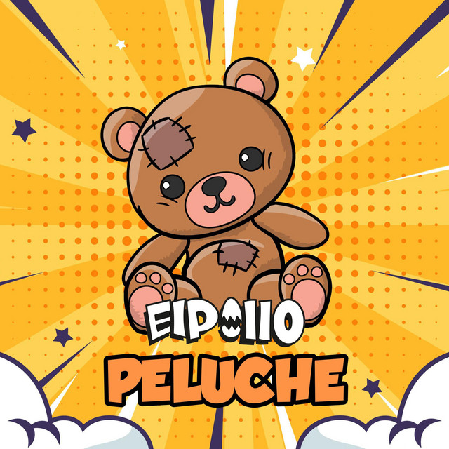 Peluche