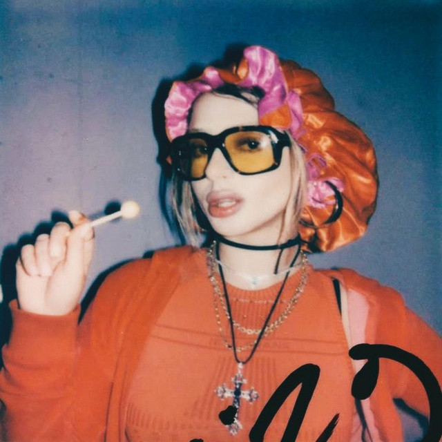 insta tantunizaude cover art