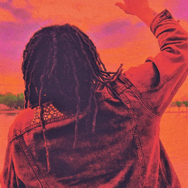Geekin LIte cover art