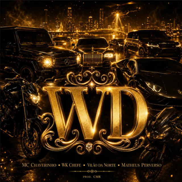 Wd