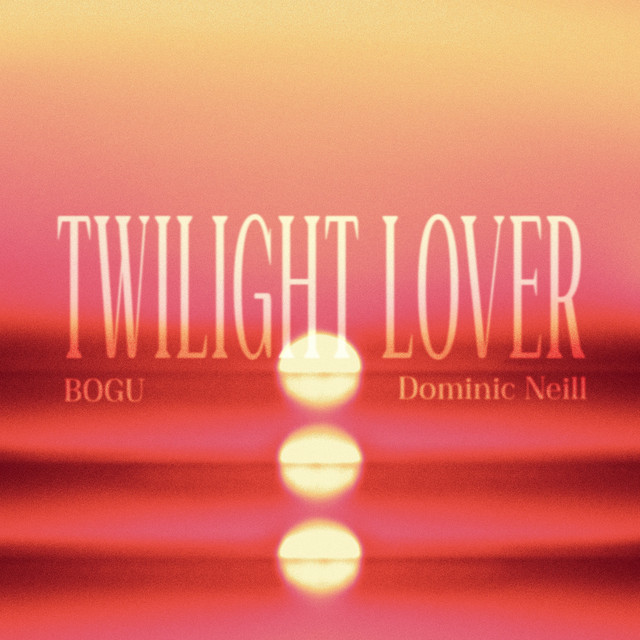 Twilight Lover