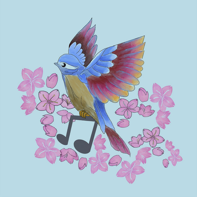 Kusi