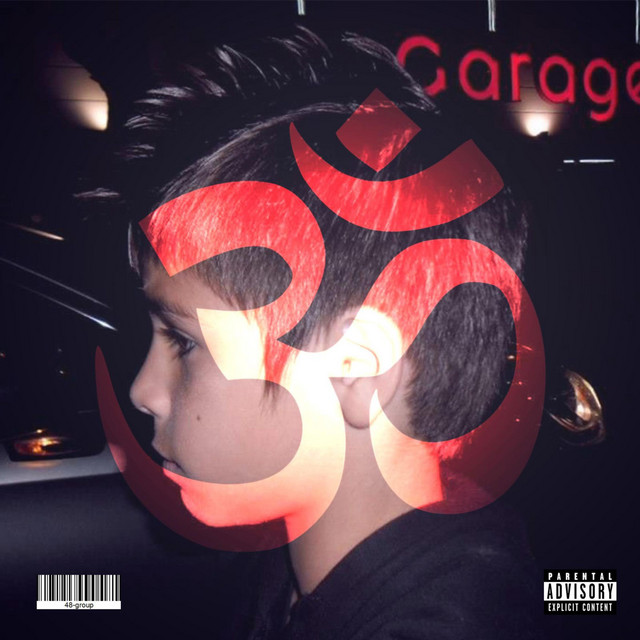 Camino a Mercedes cover art