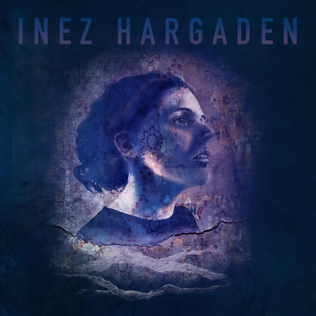 Dear Song - song by Inez Hargaden | Spotify