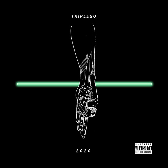 2020 cover art
