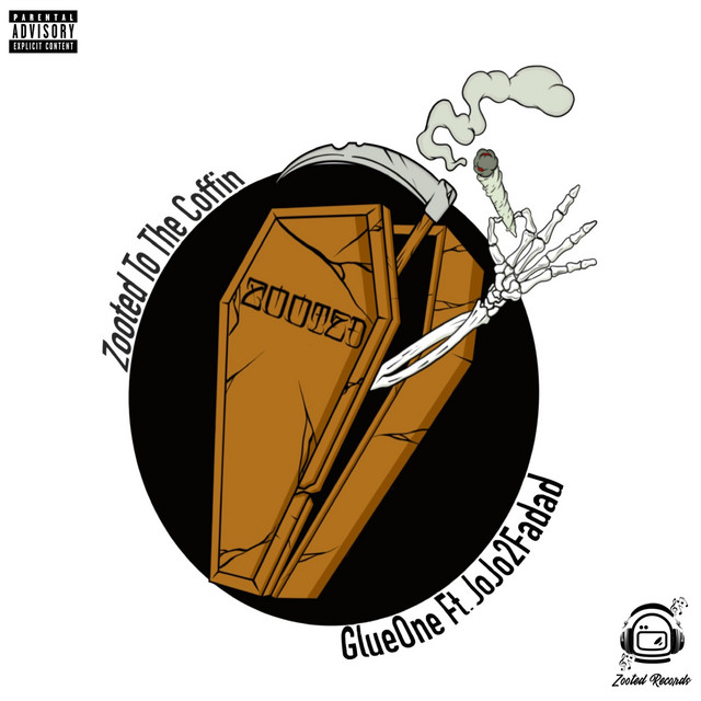 Zooted To The Coffin