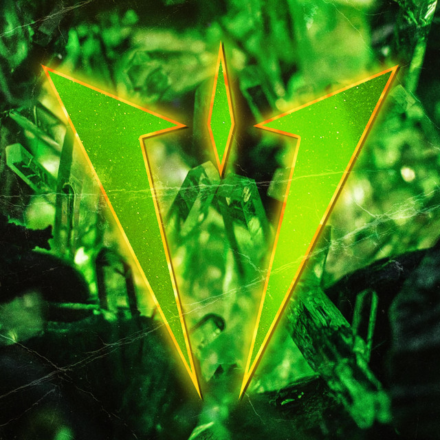 Rogue Mega Rayquaza cover