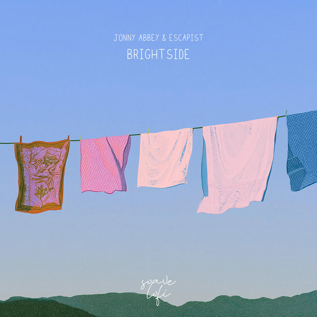 Brightside album image