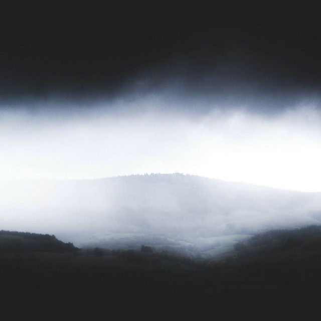 Forgotten Dawn Photo
