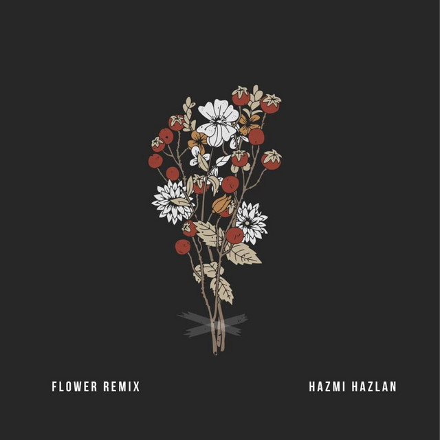 Flower x Grenade x When I Was Your Man