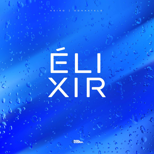 ÉLIXIR