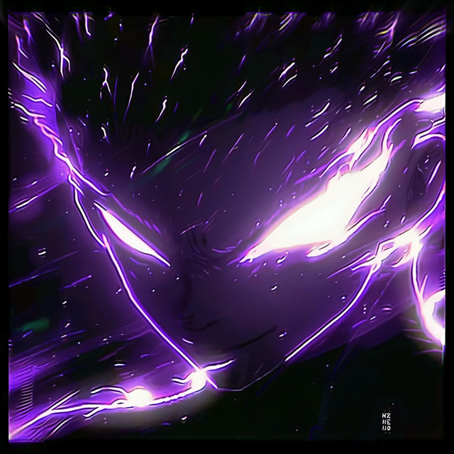 MONTAGEM RISADA FUNK (Slowed) - Single by FLOOMED | Spotify