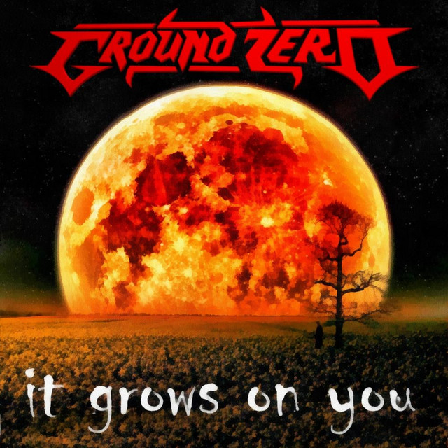 Ground Zero | Spotify