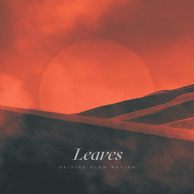 Leaves (single)