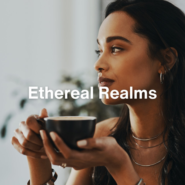 Ethereal Realms