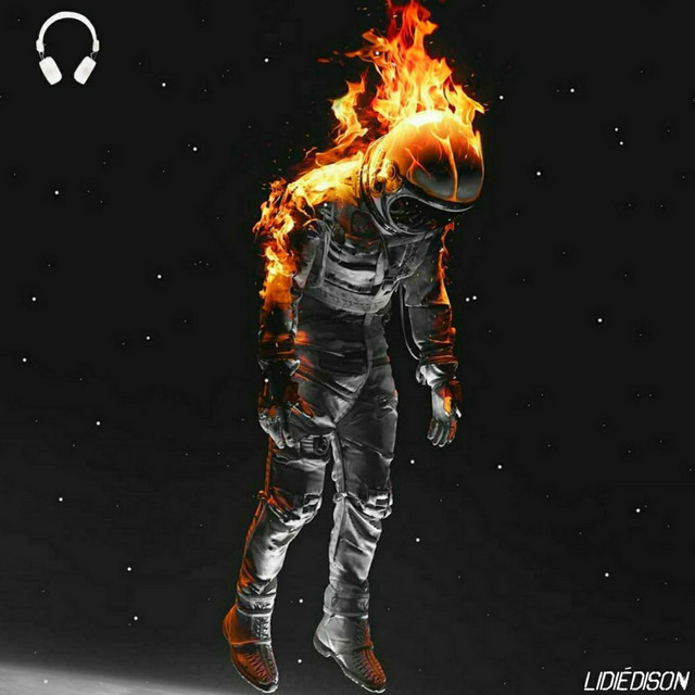 Vazio cover art
