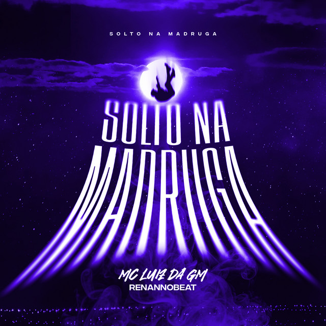 Solto Na Madruga