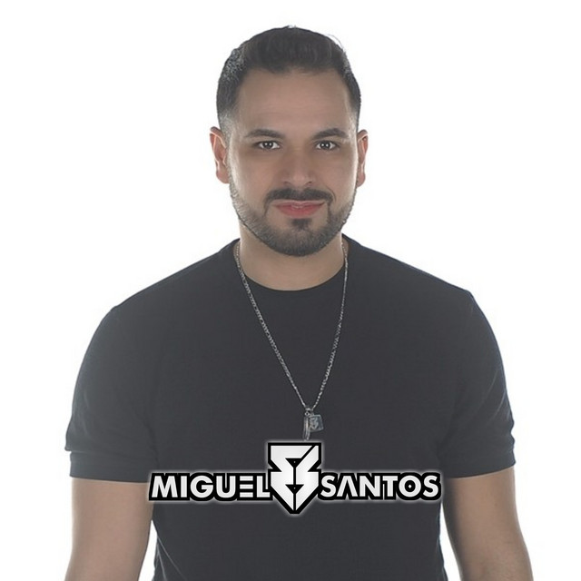 Um Anjo
