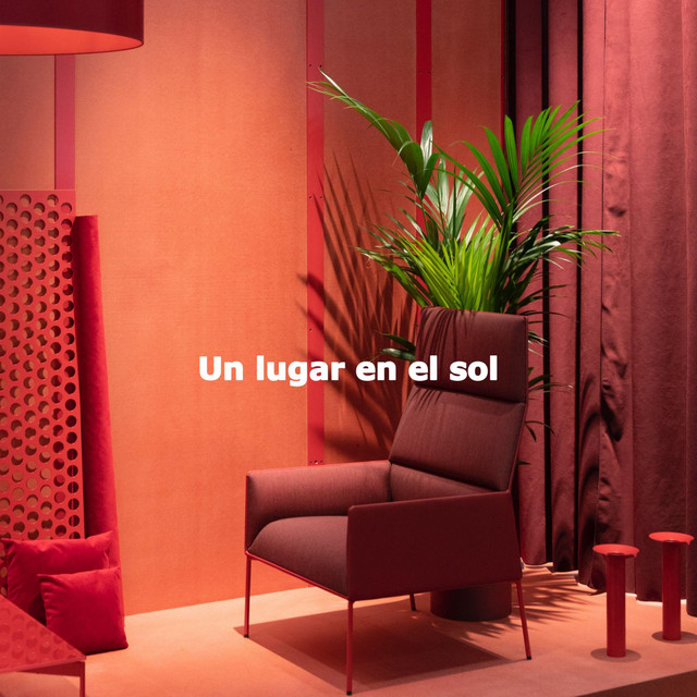 Jazz Playlist Chillout