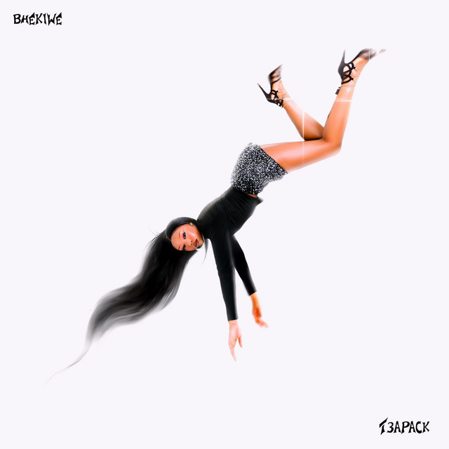 TELL ME (feat. Young Gemini)