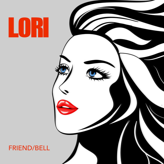 Friend / Bell