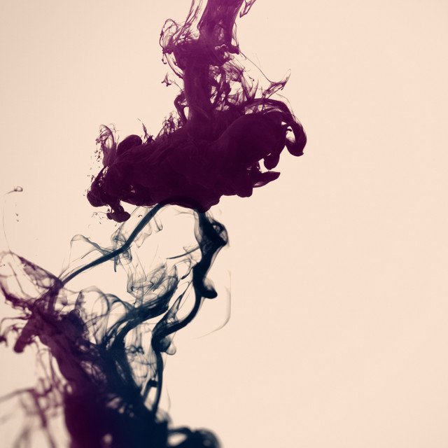 Propeller cover art