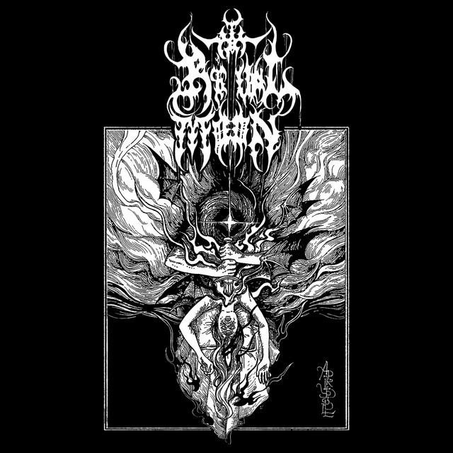 Reflections of a Gouged Soul cover