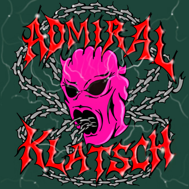 Fans cover