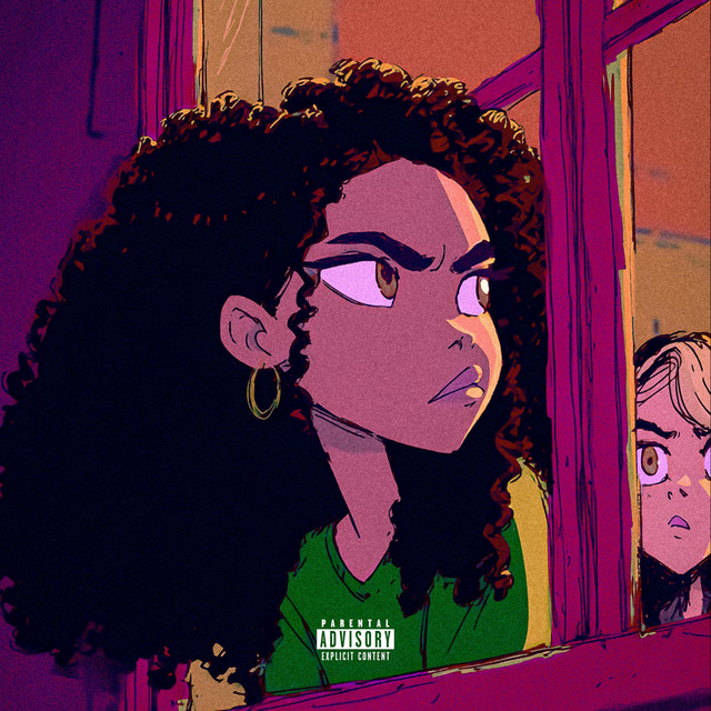 Home cover art
