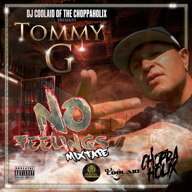 I Am cover art